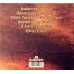OLD FOREST - Black Forests Of Eternal Doom  Digipack CD